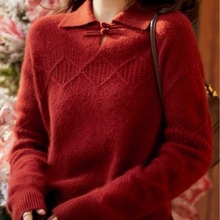 ���L�P��ë��"����ʽ��ᘽg����ܛᘿ�����