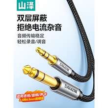 ɽ��3.5�D6.5���l���������D�Ӿ��֙C��X�B�ӹ��������늼����