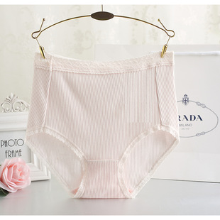 ��ϵ������aŮ��ѝ�ݼy�޼ӷʼӴ�a���˴����ȴִ�aXL-3XL�a