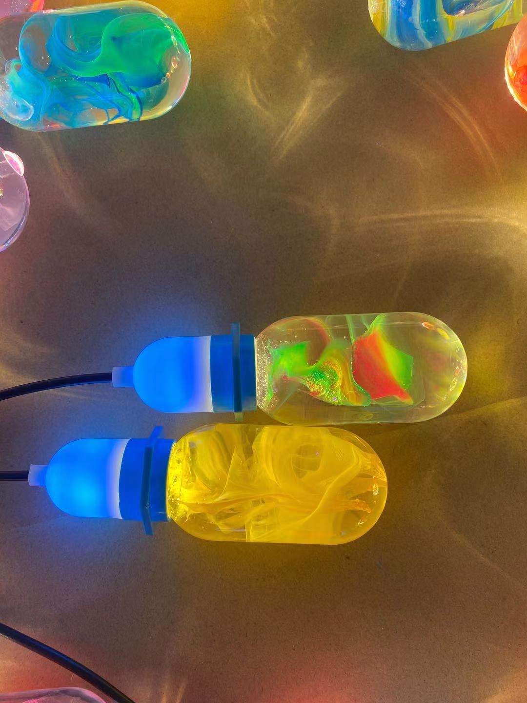 0e66d1551a441291c358a94ad5b0ae