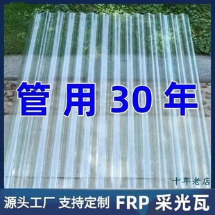 ͸��С���˘�֬�߸���ɹ������������ϰ������85�z�����ϼӺ�