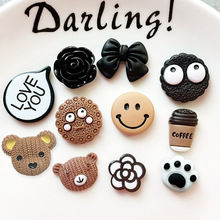 С���ɿ�������ЦĘ��֬���DIY�֙C���l�A�Ʒ���l�ֹ�