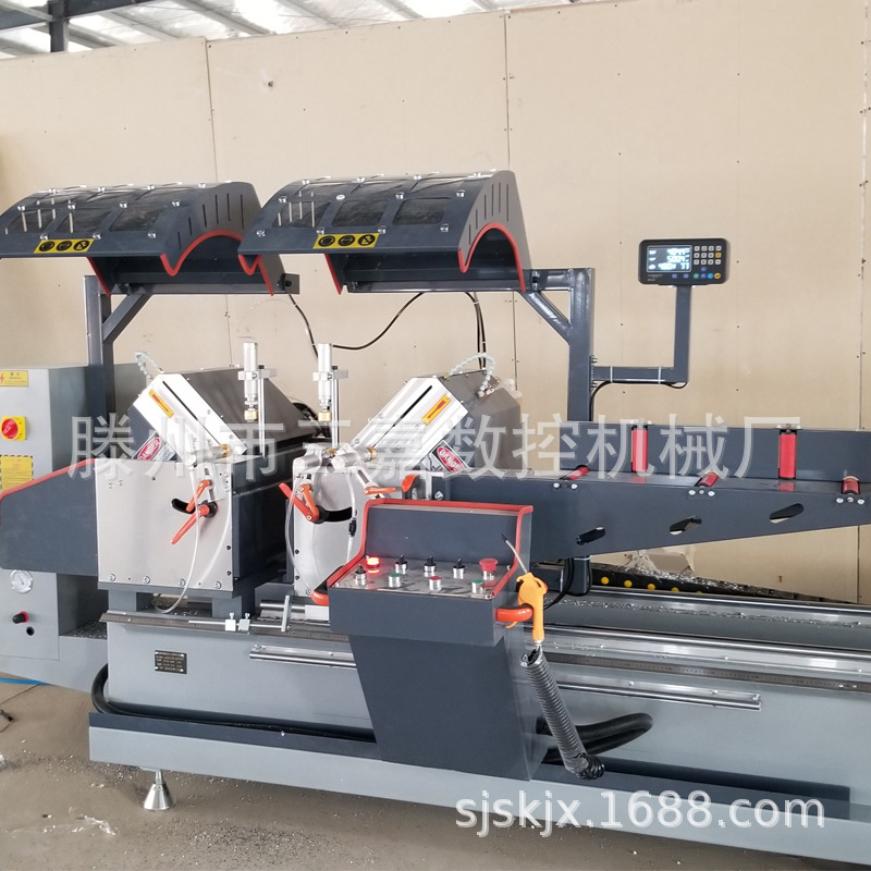 �������Ŵ��豸 ���Ͻ��Ͳ�450��Ƭ��˰ڽ�����/���ؾ���˫ͷ��