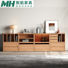 ��80%��ُ�ʡ���ľ��ľ�ҕ���͏d���Õ������s�F���������๦��