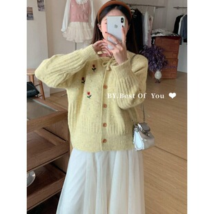 �R��ëܛŴë���_������Ů���＾�nϵ�Շ��д̽�����㼑��Lᘿ���