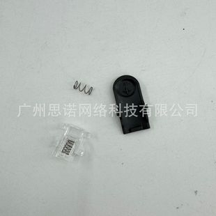 ׷Ғ R20 �ۺ�m�����o�M��