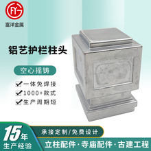 �Xˇ���^ ��ߴ�����T���X��ñͥԺ�břڿ��ēu�T�ڗU���^