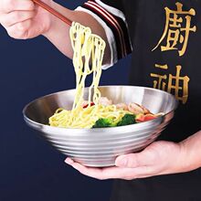 304���P����넓�������������·�������ô�̖�����C�붷����