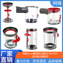 �m��Dyson��ɭ���m�����V6V7V8V10V11�m�����mͰ���þS�����