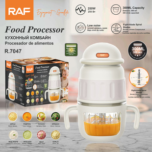 RAF�WҎ�羳�냺�oʳ�C���Ì�������C�g��C����๦�ܙC����C