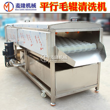 ͺϠϴCȫԄϴOĵϠƽë݁ϴC