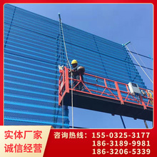 �ӹ����Ʒ��L�։m�W ���Է��L�։m�W  ���L�։m�� ���m��