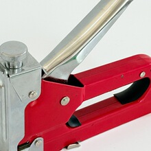 llØR1008JᔴauTtᔮľ