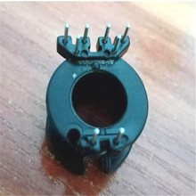 RM8 ׃�����Ǽ�YTE- 0804-2�Ǽ�5+0���l�Ǽ�BOBBIN