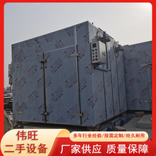 ���ֺ�ɸ���CCT-C���I��əC���O��304���P䓿����ɷ�