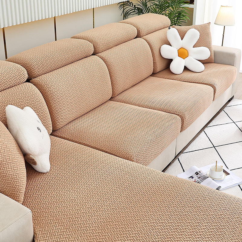 Rejilla oblicua-Marrón