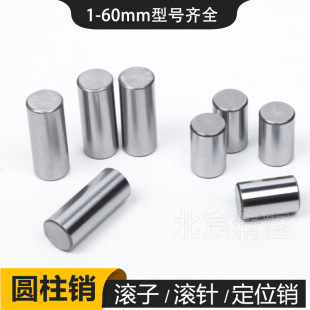 �S��䓝L��N�ֱ��2.5mm �L��2.5*4 2.5*4 2.5*8  2.5*10 ��λ�N