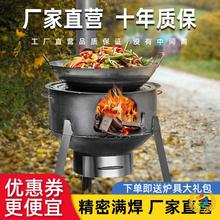 ���t���¿�¶�I�t�Ӽ��ß�ľ������Ƅӵ����̨�����Ӻ��̨