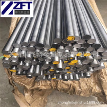 �����W�����ٵ�K460��׃��ģ��� K460��ĥģ�߈A� K460ĥ��A��
