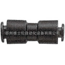 现货日本SMC原装正品防静电快换接头KAH10-12