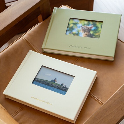 Guangfu Mini Instant Photo Album with Writable Pages, Photo Paper, Commemorative Album, Instant Photo Album, Other Cloth Materials Guangfu Mini Instant Photo Album with Writable Pages, Photo Paper, Commemorative Album, Instant Photo Album, Other Cloth Materials