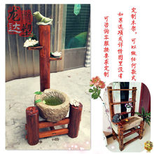 ���fʯ���̨ʯ�^�~��ͥԺ�����i���҃�ľ���B�~��ʯĥ��ˮ���[��