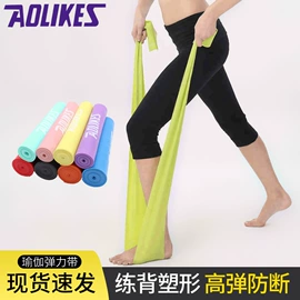 运动护膝;护腕;护踝
