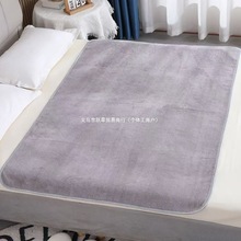 ţ�̽q�������������˷�ˮˮϴ�Դ����|�����������o����©�ӽq