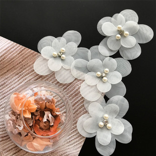 ��7cm���w�����N���� ��ɫ�W�����ٽz�a�����N�ػ��^������o��