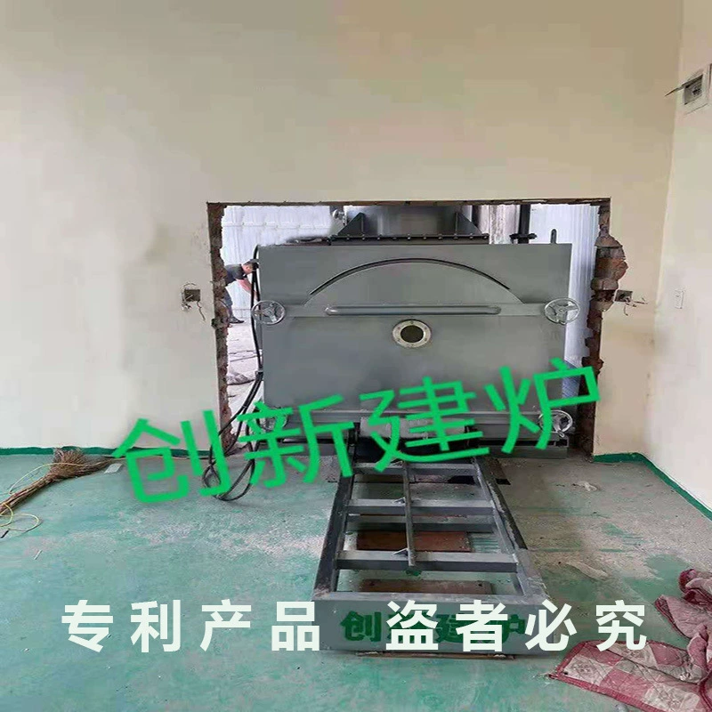 Крематоры для тела для домашних животных Больные и мертвые животные Безвредные инсинераторы Птица Инсинераторы для кошек и собак Прямые поставки с завода