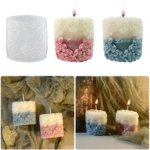 |dloveõ廨޹ϞTzģdiyհֶYʯģ