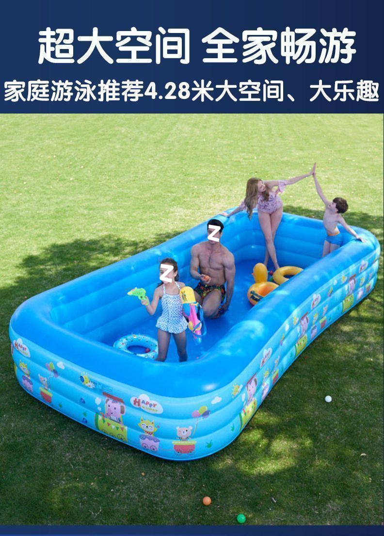 dde122da-4fbd-4639-94c6-ed2e2d691c3e.jpe