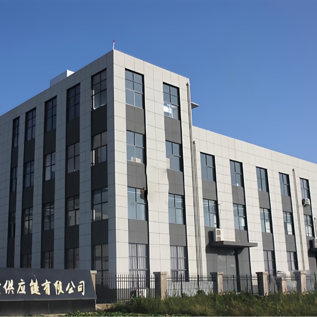 紫苏籽益生菌片大量现货可一件代发可ding制