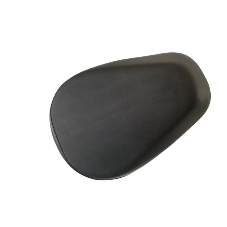 Silla de montar a prueba de agua asiento de coche eléctrico trasero grande asiento de coche ventas directas de fábrica se puede personalizar