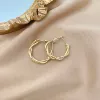 1# Кручёное кольцо