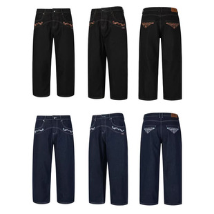 ��ʽold school�����ˎ��濨�Z�͹Ŵ̽�ԭɫ����ֱͲ���e�ٴ�ţ��