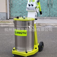 �ۘ����ո�˹�ۘ����o늷ۘ������ۘ�