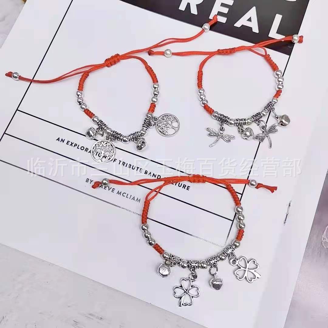 微信图片_20210530184510