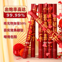 �Y��Y�ڌ����ֲֳʎ��Y���ڻ�Y����Ͳ�Y��Ͳ�Y�e����c��Ʒ��ȫ