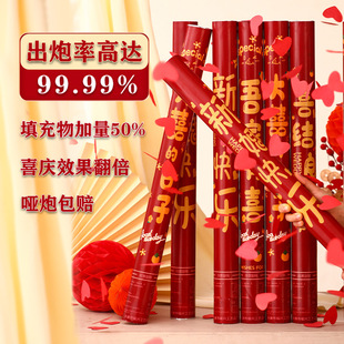 �Y��Y�ڌ����ֲֳʎ��Y���ڻ�Y����Ͳ�Y��Ͳ�Y�e����c��Ʒ��ȫ