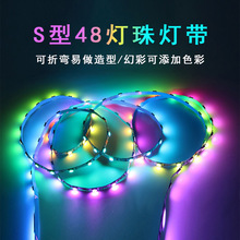 S͟խ5.5mm͉5v605050Tbܛl{ò