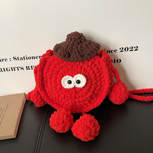 2025�¿�r�пɐ�б���֙C����ͨ�ֹ��h��ë�����ֵ��ƷС�����