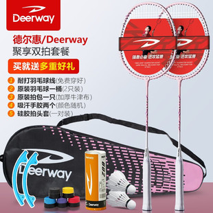 ��ë�����p�ķ��wһ�w���ˌW���ʹ�ߏ���������ë���p���p��