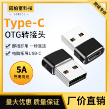 USB2.0DType-CD^ADCĸDQmð׿OD^S