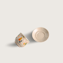 ����t�����ľ�������t�U��[���������t����P����޹�t���ҟo