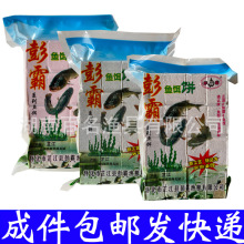 �����~�D� С�t�D С�S�D С�G�D ���K�D�����D һ��30��