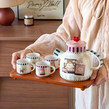 �決С�򴺹��Y��ˮ����Ȥˮ������ˮ�߽Y���»��߲�����b