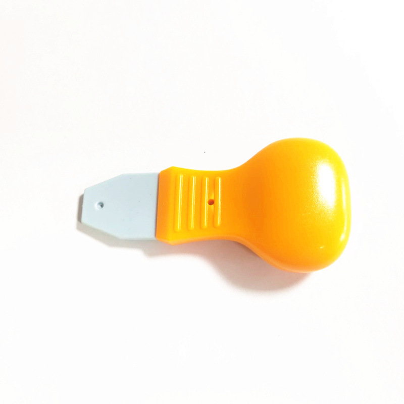 厂家现货 撬刀 手表后盖翘刀 开表器 撬底刀 开盖器 换电池工具