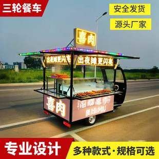 �����Ƅ�С��܇�๦�ܲ�܇������ͼ���С��܇늄���݆܇�[��