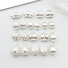 1���¿�����Ͻ���渴�ŷ��ο���ͨ��ͷ��׹�Ҽ�  diy��Ʒ���